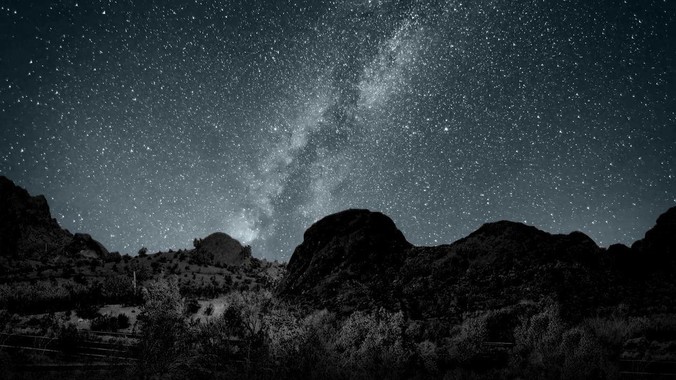 重庆天扬久科技有限公司