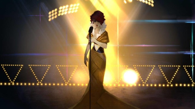 重庆天扬久科技有限公司