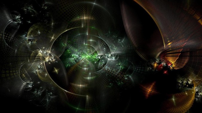 重庆天扬久科技有限公司