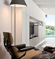 重庆天扬久科技有限公司