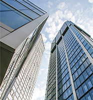 重庆天扬久科技有限公司