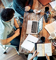 重庆天扬久科技有限公司